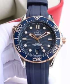 Omega
