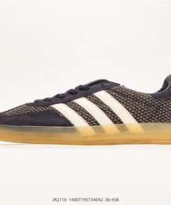 Adidas GAZELLE INDOOR