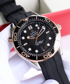 Omega