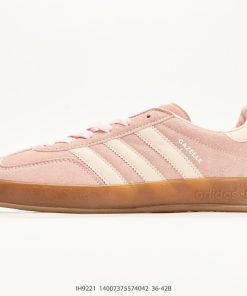 Adidas GAZELLE INDOOR