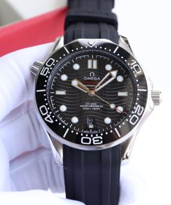 Omega