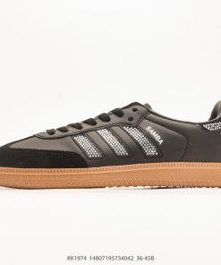 Adidas Samba OG