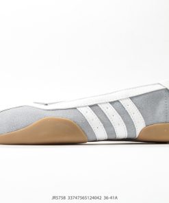 ADIDAS TAEKWONDO MEI BALLET