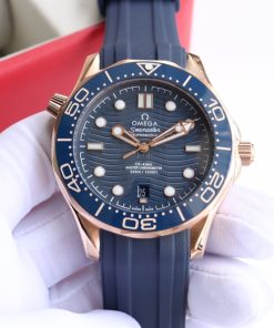 Omega