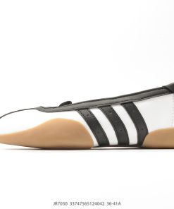 ADIDAS TAEKWONDO MEI BALLET