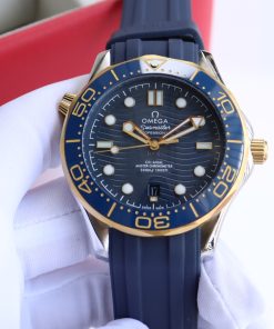 Omega