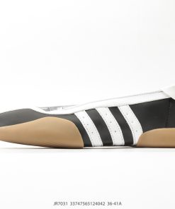 ADIDAS TAEKWONDO MEI BALLET