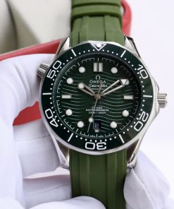 Omega