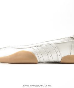 ADIDAS TAEKWONDO MEI BALLET
