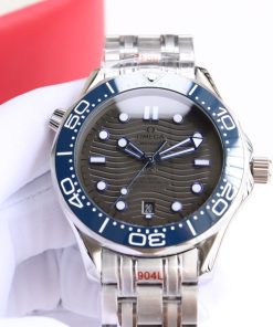 Omega