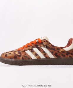 ADIDAS SAMBA OG SHOES