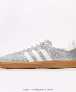 ADIDAS SAMBA OG SHOES