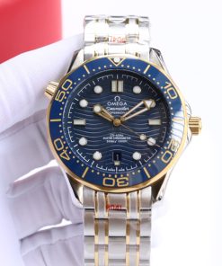 Omega
