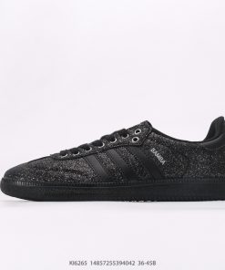 ADIDAS SAMBA OG SHOES