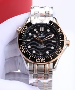 Omega