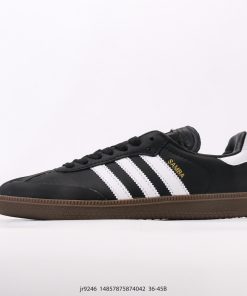 Bathing Ape x Adidas Samba