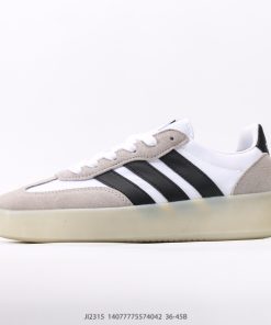 Adidas BARREDA DECODE