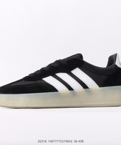 Adidas BARREDA DECODE
