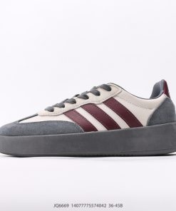 Adidas BARREDA DECODE