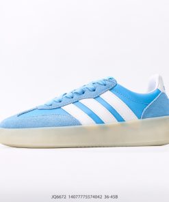 Adidas BARREDA DECODE