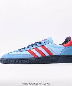 Adidas Handball Spezial