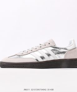 Adidas Handball Spezial