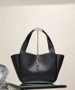 Yves Saint Laurent