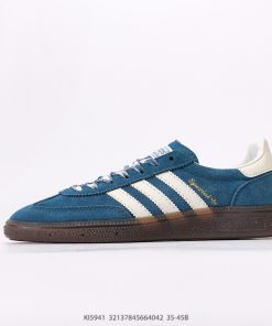Adidas Handball Spezial