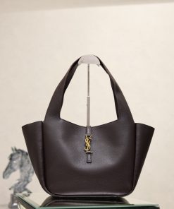 Yves Saint Laurent