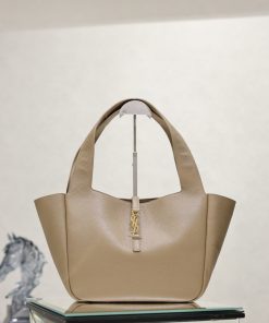 Yves Saint Laurent