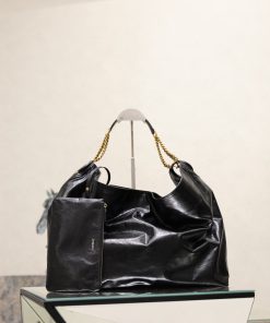 Yves Saint Laurent