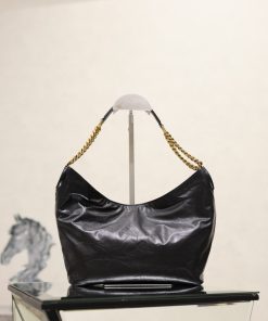 Yves Saint Laurent