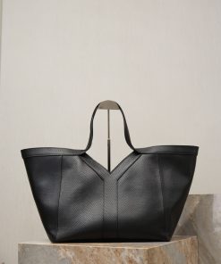 Yves Saint Laurent