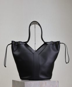 Yves Saint Laurent