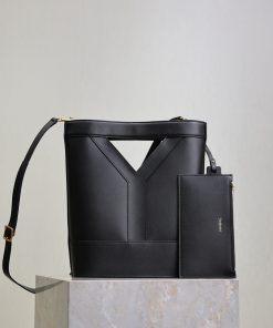 Yves Saint Laurent