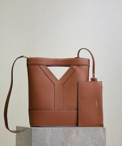 Yves Saint Laurent