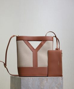 Yves Saint Laurent