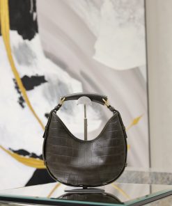 Yves Saint Laurent
