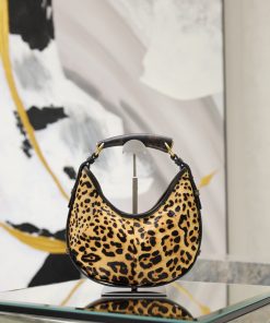 Yves Saint Laurent