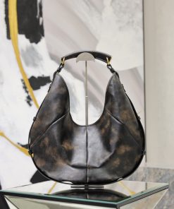 Yves Saint Laurent