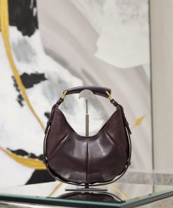 Yves Saint Laurent