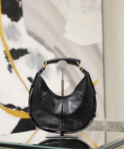 Yves Saint Laurent