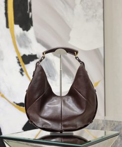 Yves Saint Laurent