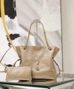 Yves Saint Laurent