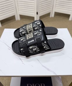 Dior shoes