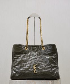 Yves Saint Laurent