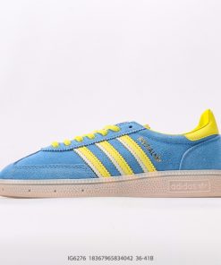 Adidas Handball Spezial