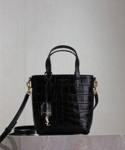 Yves Saint Laurent