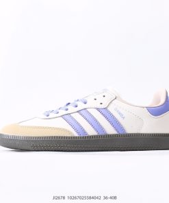 Adidas Handball Spezial