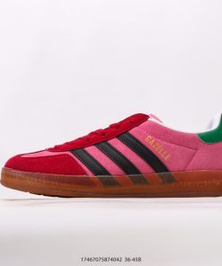 Adidas Handball Spezial